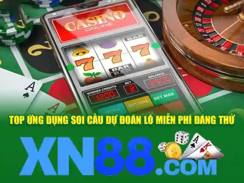 H2. xn88 có lừa đảo không – Tổng quan chủ đề và giá trị cốt lõi