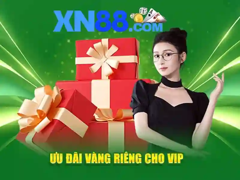 Hệ thống bảo mật và ưu điểm vượt trội của XN88