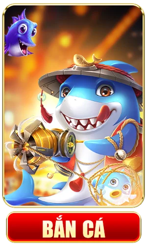 SLOT365 - SLOT365.COM LINK TRUY CẬP Slot365 NHANH 5 banca-xn88