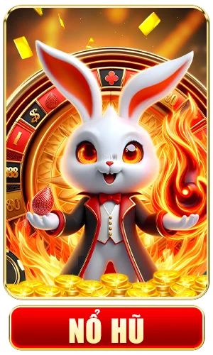 SLOT365 - SLOT365.COM LINK TRUY CẬP Slot365 NHANH 4 nohu-xn88